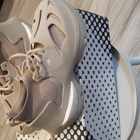 Adidas by stella mccartney - Picture 2 of 6